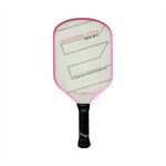 Vợt Pickleball Engage Encore Pro V2.0 12.7mm
